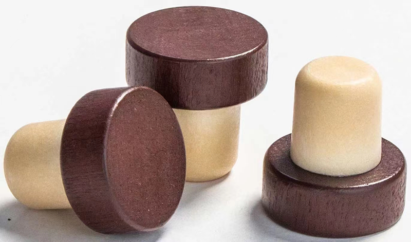 Premium High Molekularmaterial Kork 