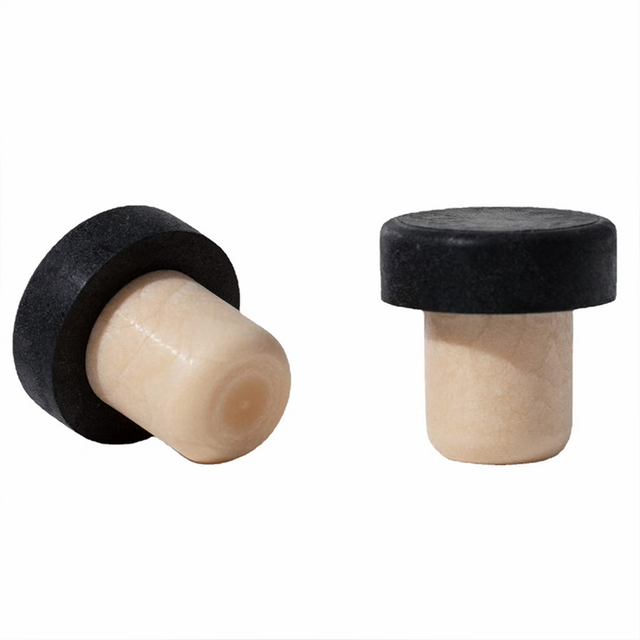 Premium High Molekularmaterial Kork 